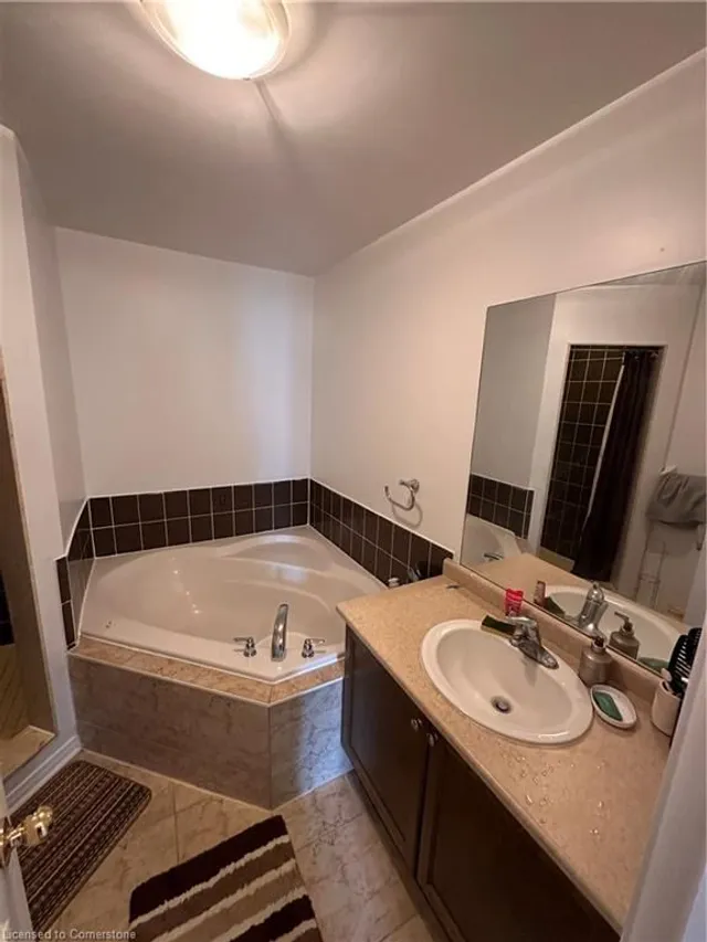 Additional image 8 of 558 Candlestick Cir