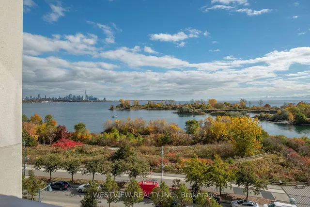 Additional image 2 of 59 Annie Craig Dr Unit 504