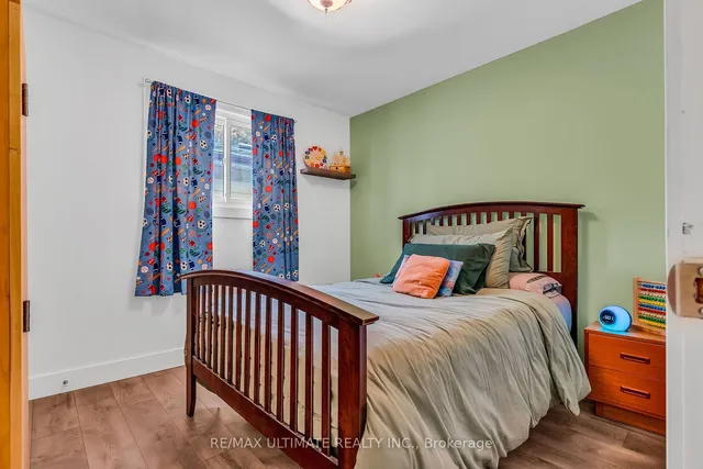 Additional image 14 of 3321 Monica Dr