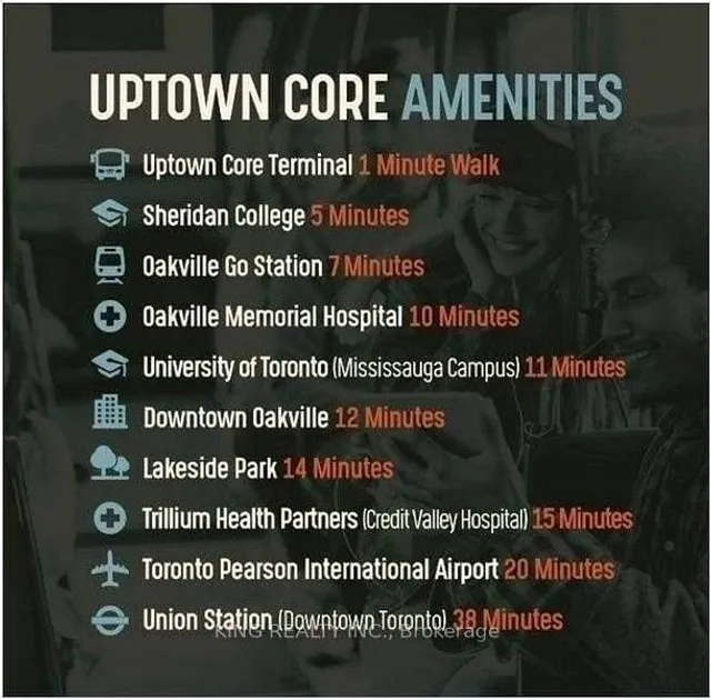 Additional image 14 of 297 Oak Walk Dr Unit 309