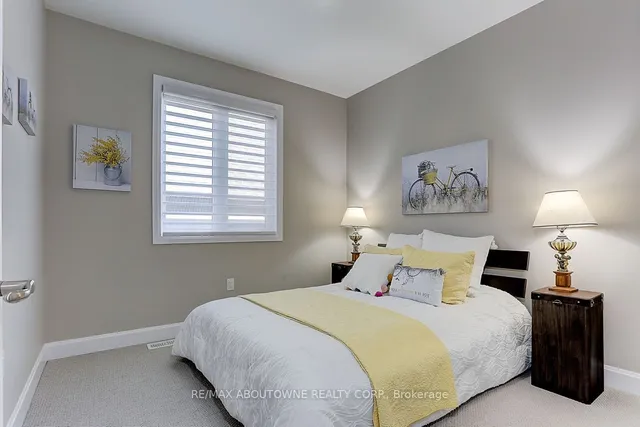 Additional image 32 of 292 Harold Dent Tr