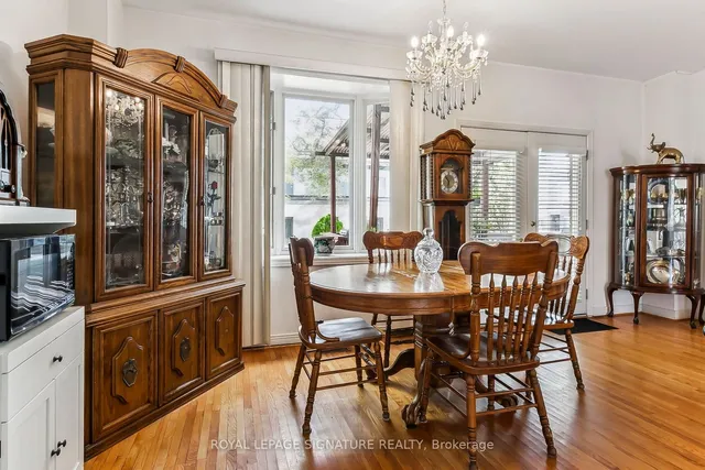 Additional image 15 of 23A Fourteenth St