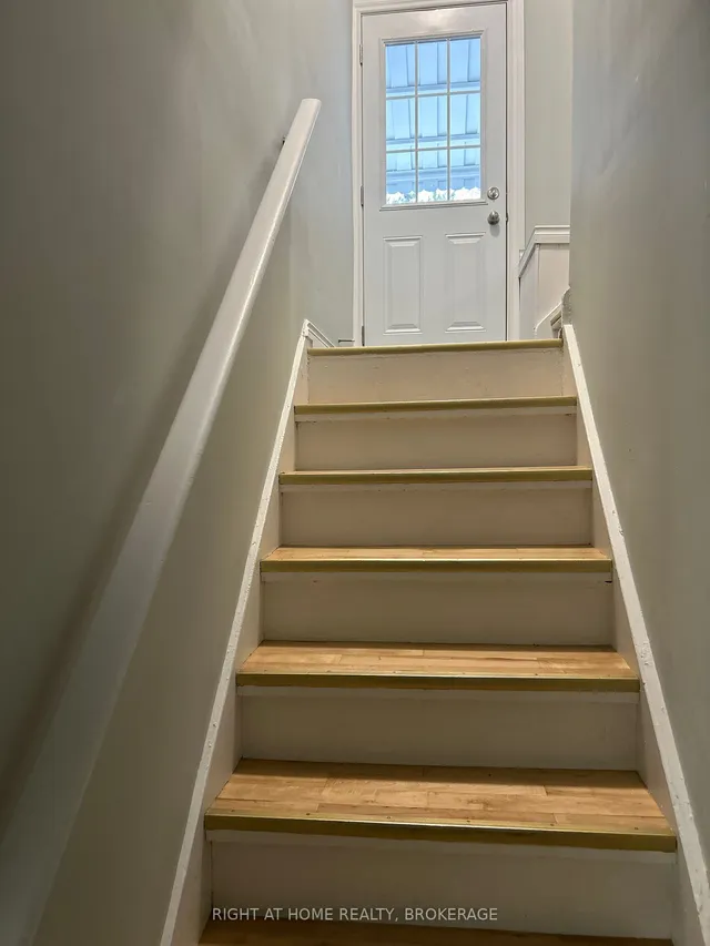 Additional image 23 of 513 Enfield Rd