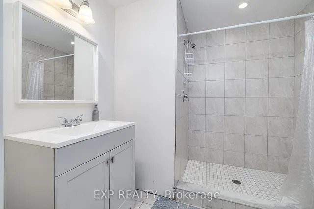Additional image 33 of 1526 Edencrest Dr