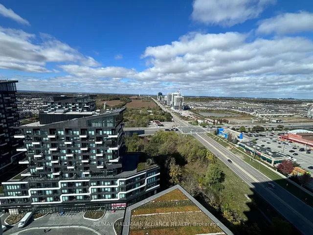 Additional image 24 of 297 Oak Walk Dr Unit 1804