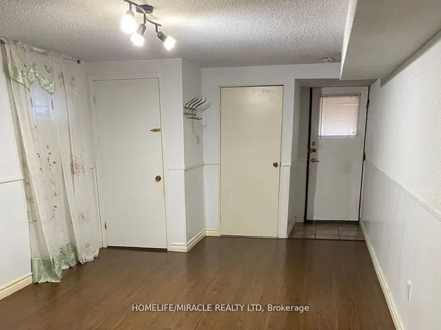 Additional image 29 of 3099 Morning Star Dr