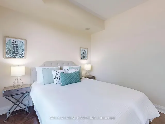 Additional image 24 of 2 Anndale Dr Unit 310