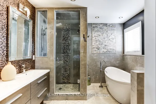 Additional image 19 of 31 Savita Rd