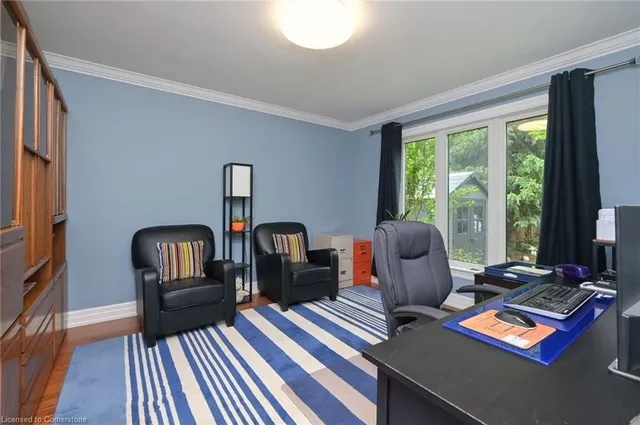 Additional image 7 of 14 Penrose Crt