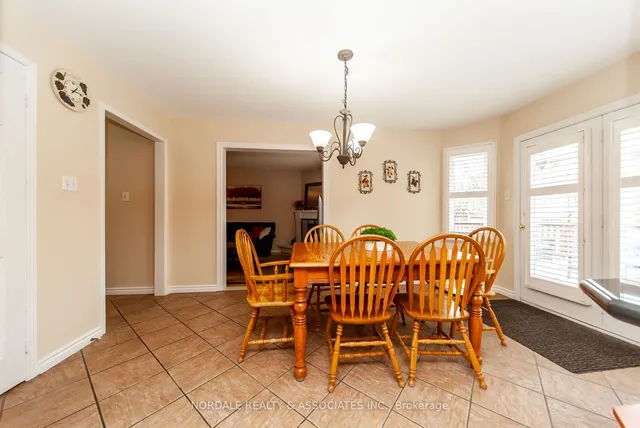 Additional image 13 of 4485 Weymouth Commons Cres