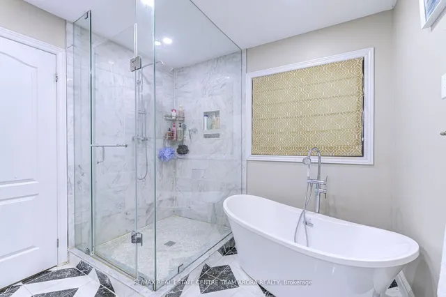 Additional image 25 of 17 Junetown Circ