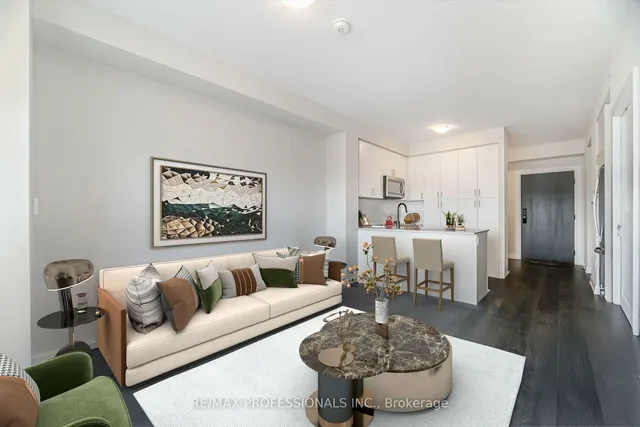 Additional image 11 of 3220 William Coltson Ave Unit 512