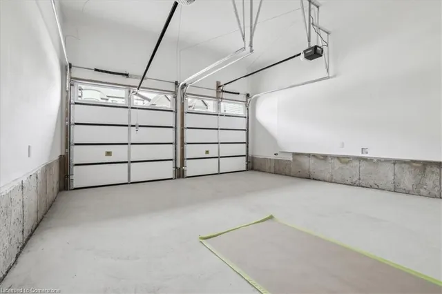 Additional image 46 of 1364 Hydrangea Gdns