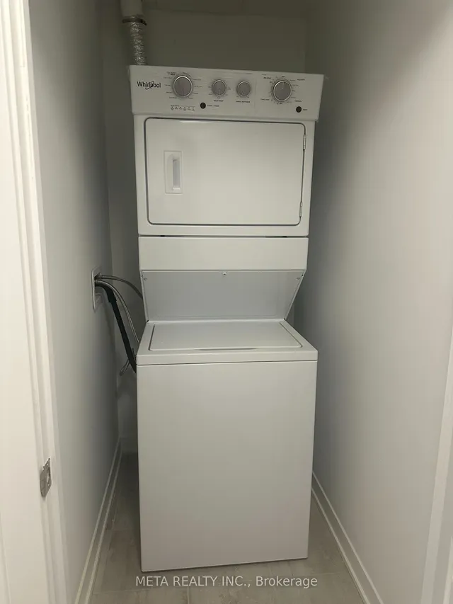 Additional image 7 of 4035 Hickory Dr Unit Th09