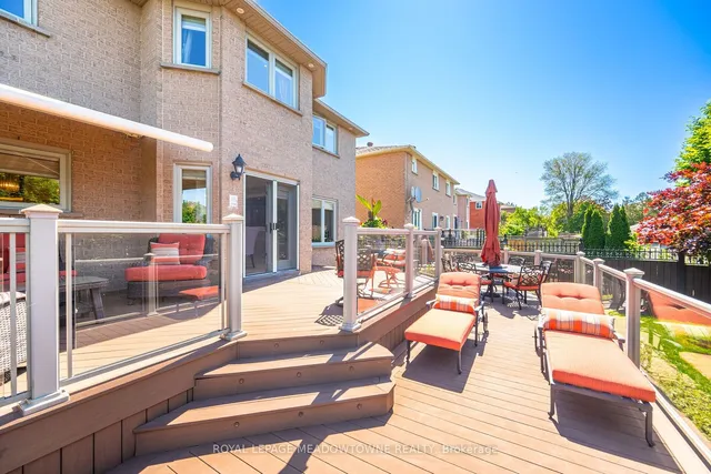 Additional image 35 of 6276 Donway Dr