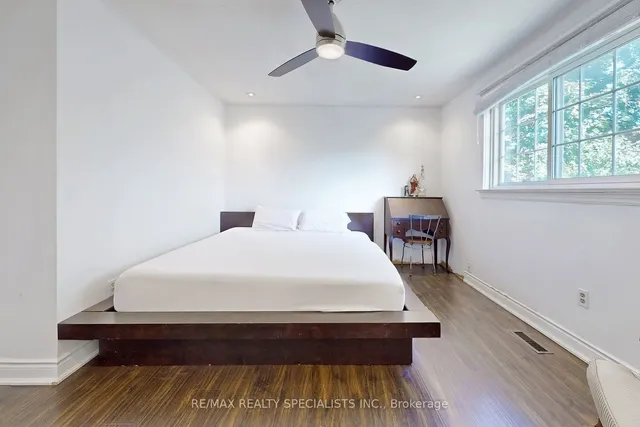 Additional image 21 of 76 Jill Cres