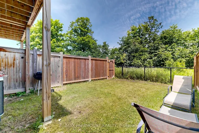 Additional image 37 of 15 Autumnwood Ave