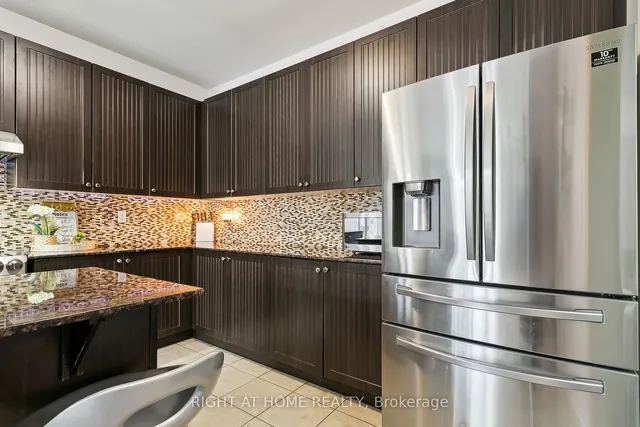 Additional image 30 of 6 Bryony Rd