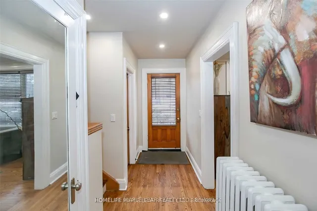 Additional image 5 of 13 Harold St