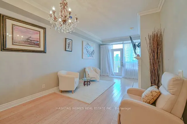 Additional image 11 of 25 Kingsbridge Garden Circ Unit 2813