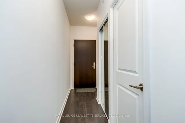 Additional image 7 of 8 Nahani Way Unit 3306