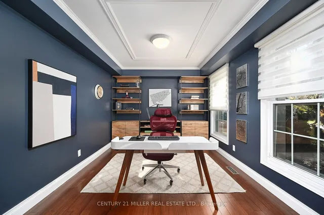 Additional image 7 of 1459 Durham St