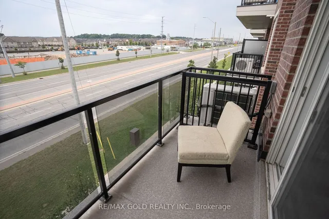 Additional image 19 of 54 Sky Harbour Dr Unit 306