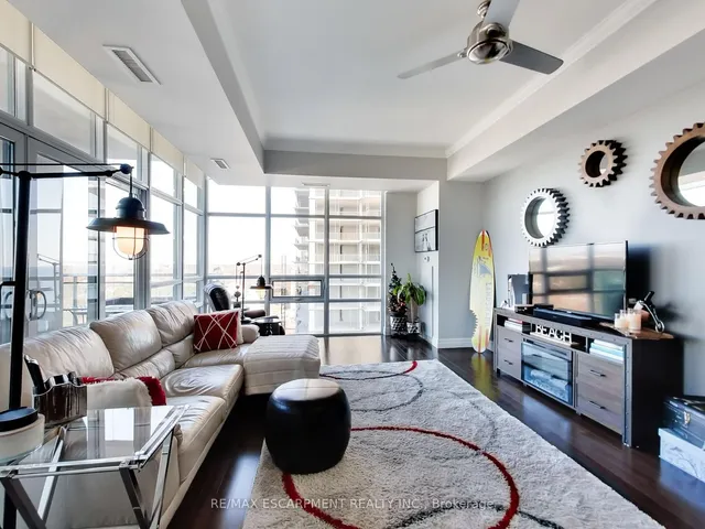 Additional image 22 of 360 PEARL St Unit 1601