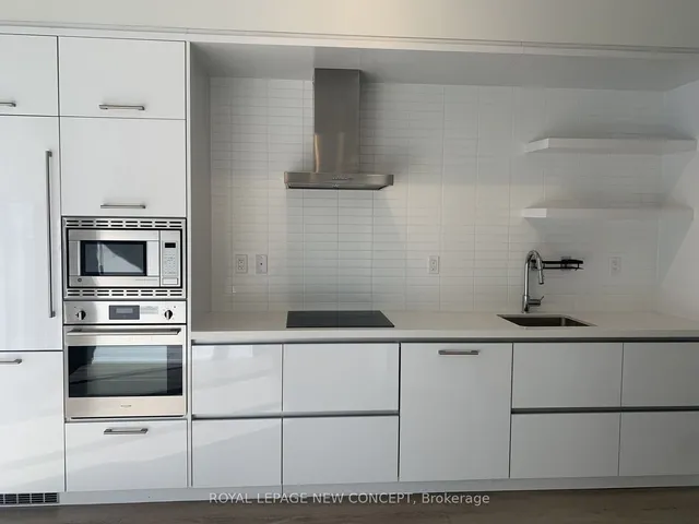 Additional image 23 of 2221 Yonge St Unit 3006