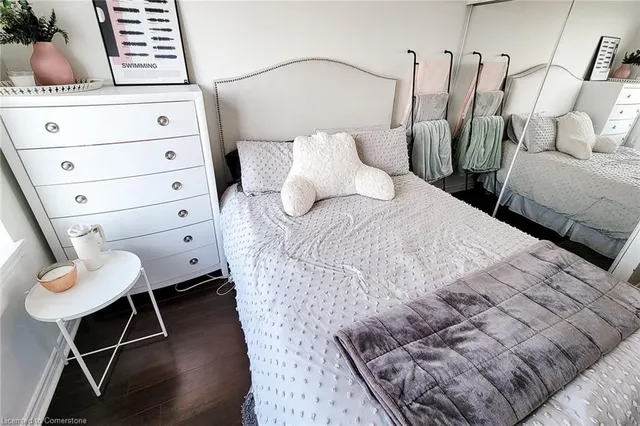 Additional image 27 of 2325 Central Park Dr