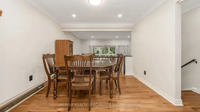 Additional image 8 of 31 Briar Path