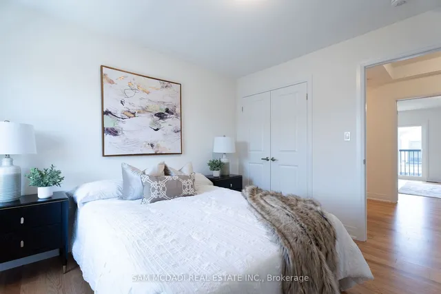 Additional image 25 of 2159 Royal Gala Circ