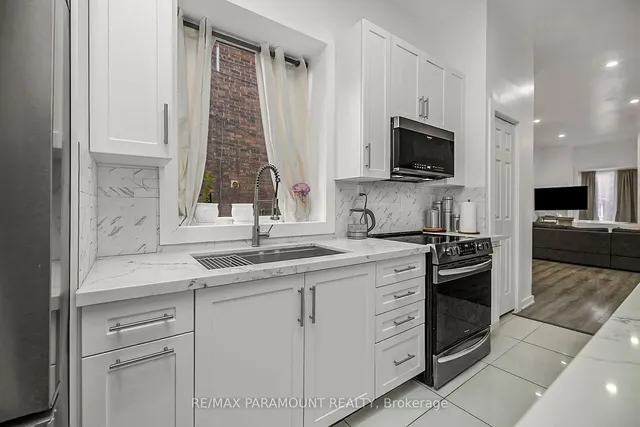 Additional image 20 of 121 Mulock Ave