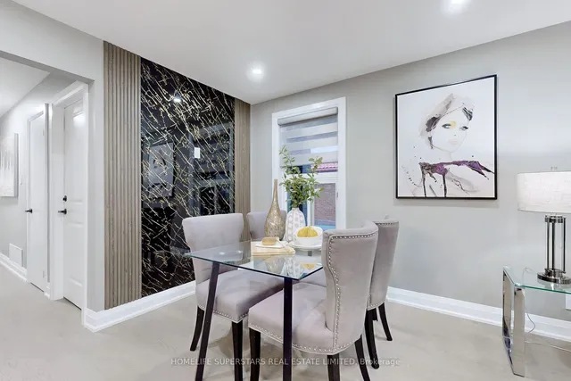 Additional image 5 of 7537 Lully Crt