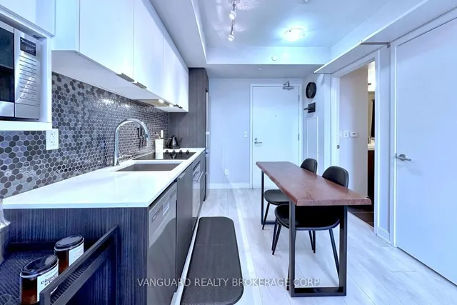 Additional image 7 of 2 Sonic Way Unit 2504