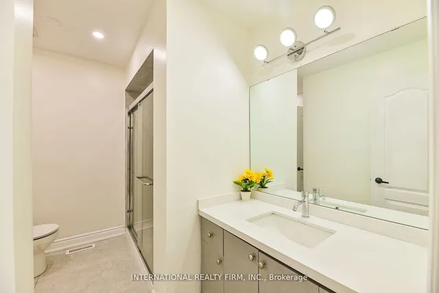 Additional image 11 of 43 Mallard Cres