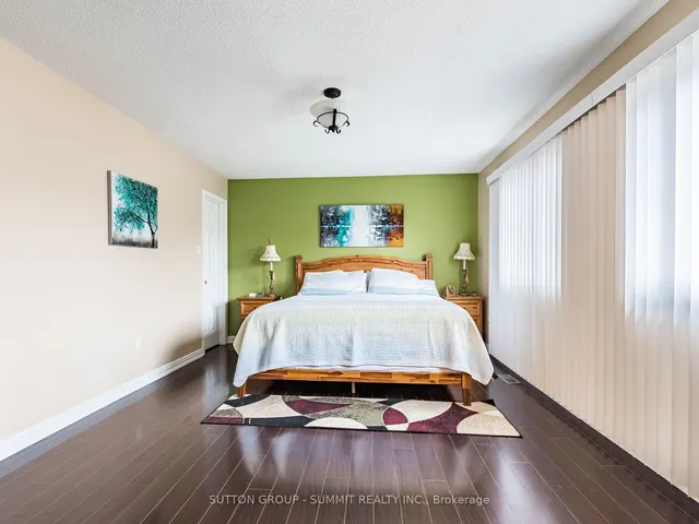 Additional image 22 of 7155 Magistrate Terr Unit 20