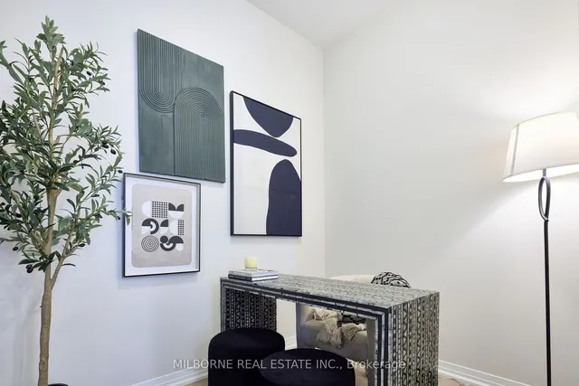 Additional image 11 of 3285 Carding Mill Tr Unit 101