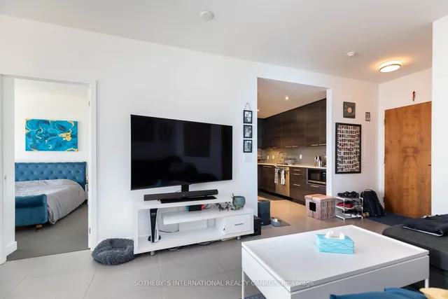 Additional image 31 of 1 Market St Unit 1207