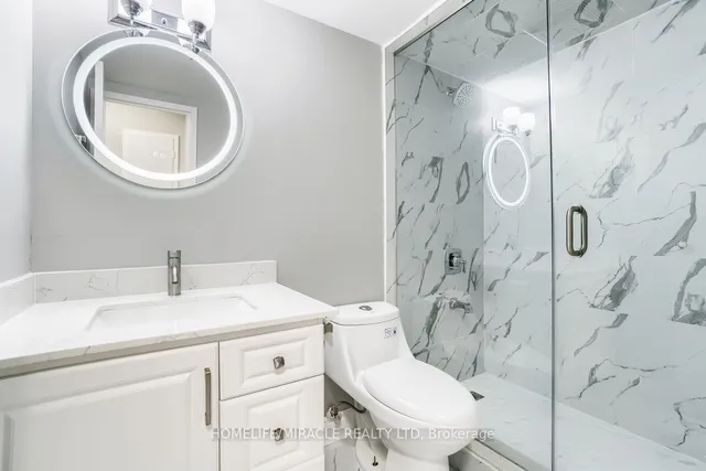 Additional image 26 of 15 Kensington Rd Unit 1703