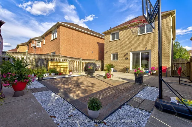 Additional image 27 of 23 Arthurs Cres