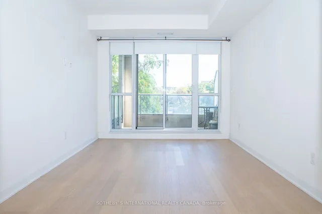 Additional image 14 of 2480 Prince Michael Dr Unit 205