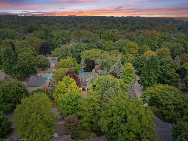 Additional image 2 of 165 Cavendish Crt