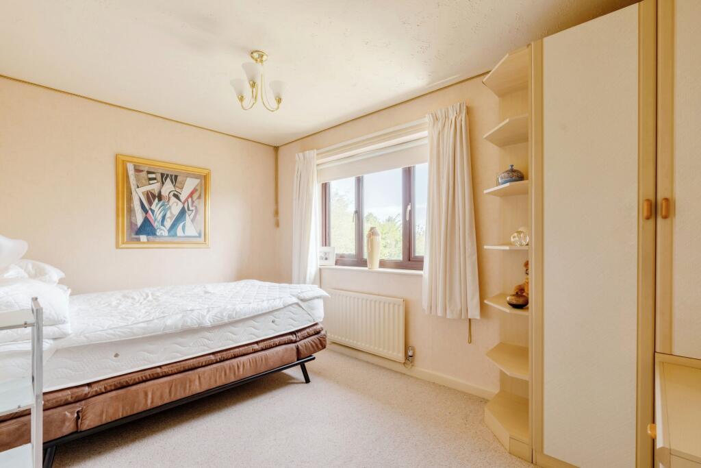 Additional image 6 of Loweswater Crescent, Burnley, Lancashire, BB12