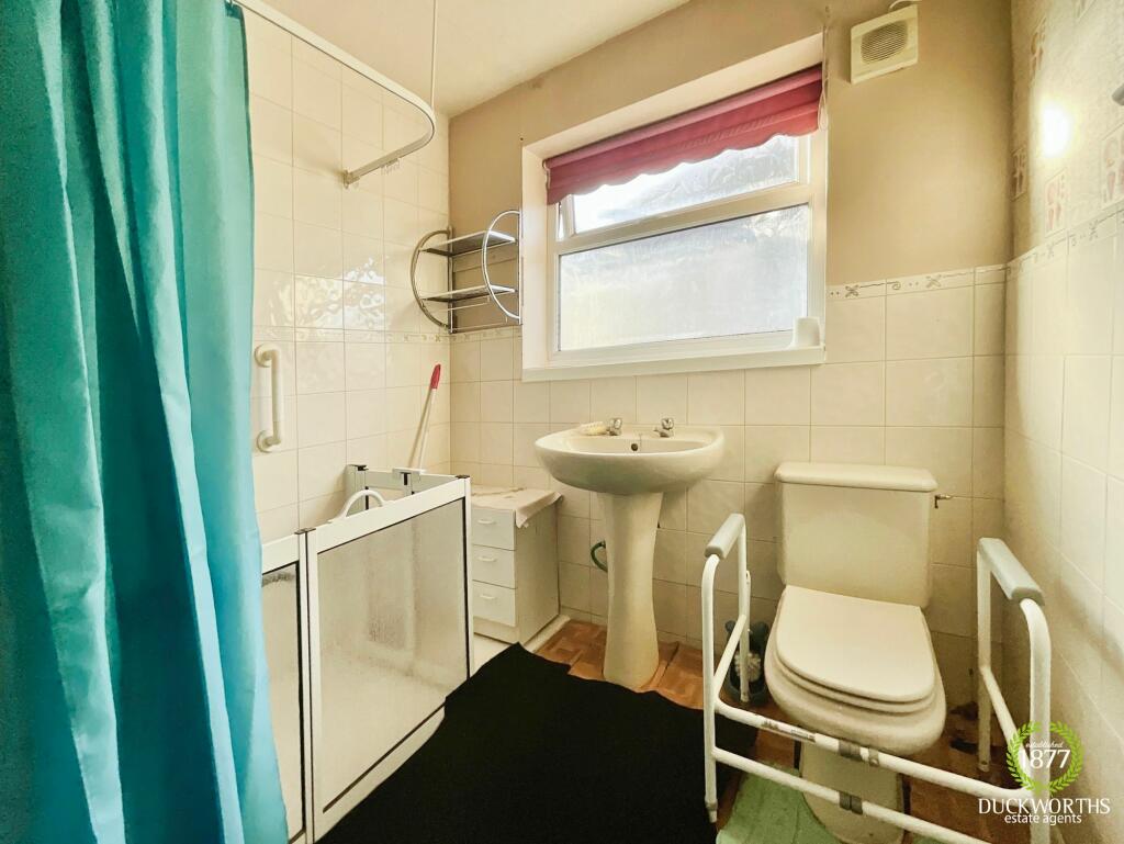 Additional image 10 of Crow Wood Avenue, Burnley, BB12