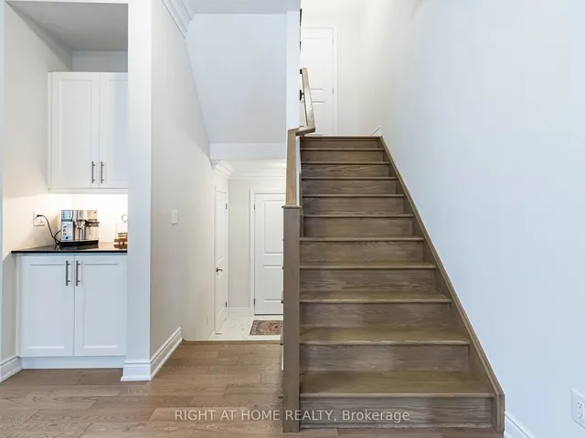 Additional image 34 of 95 Viva Gdns