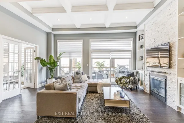 Additional image 14 of 130 Rising Hill Rdge