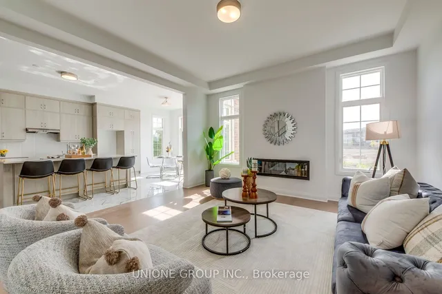 Additional image 12 of 1262 Courtleigh Tr