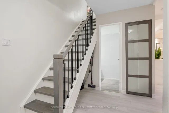 Additional image 19 of 1300 Marlborough Crt Unit 125