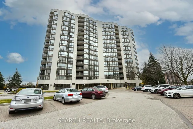 1155 Bough Beeches Blvd Unit 101